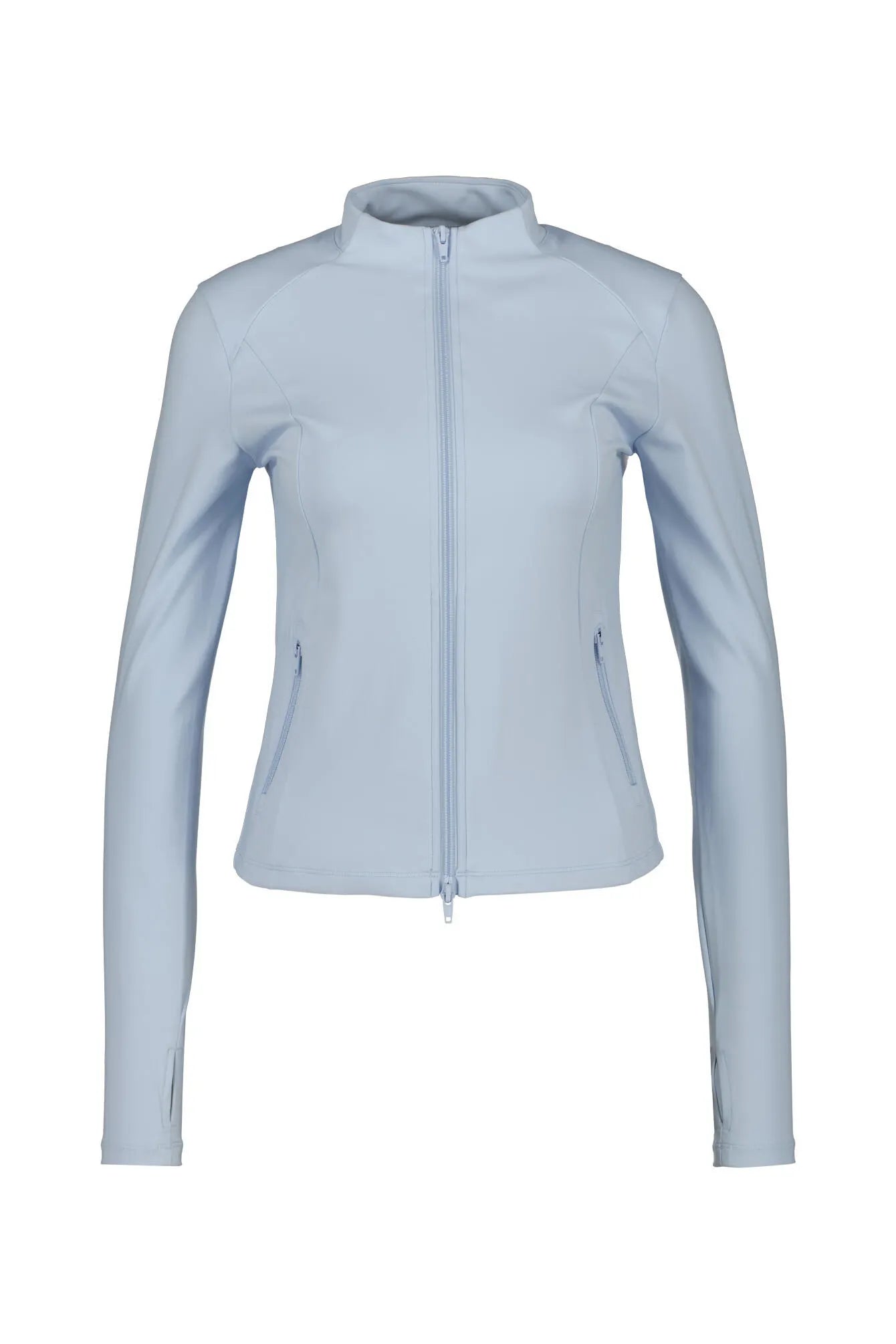 Trainingsjacke AURA SENSE