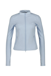 Trainingsjacke AURA SENSE