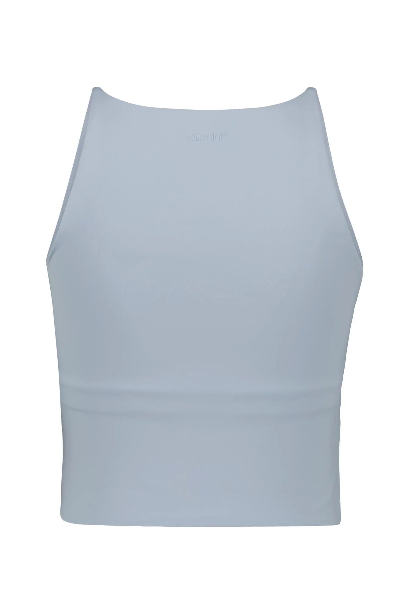 Sport-Bralette SENSE