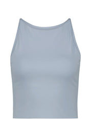 Sport-Bralette SENSE