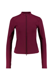 Funktionsjacke SENSE