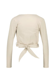 Sport- Longsleeve SEAMLESS