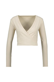Sport- Longsleeve SEAMLESS
