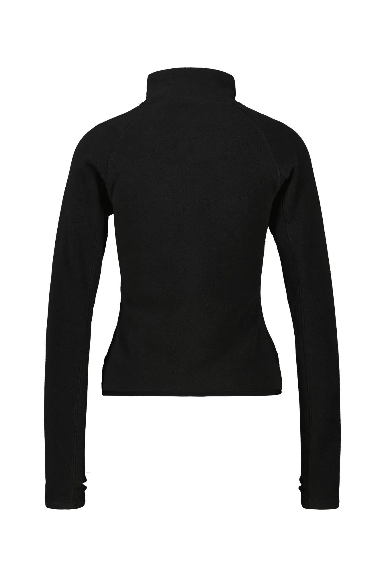 Fleecejacke