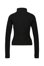 Fleecejacke