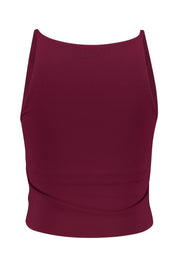Funktionstop mit Bralette