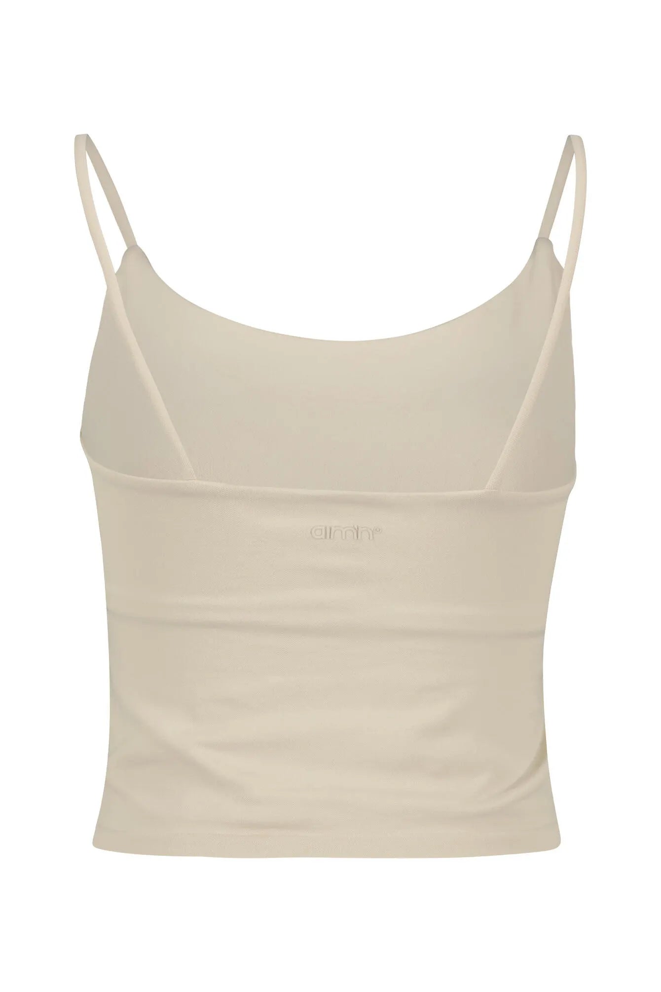 Sport Unterhemd SEAMLESS