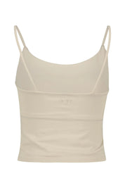 Sport Unterhemd SEAMLESS