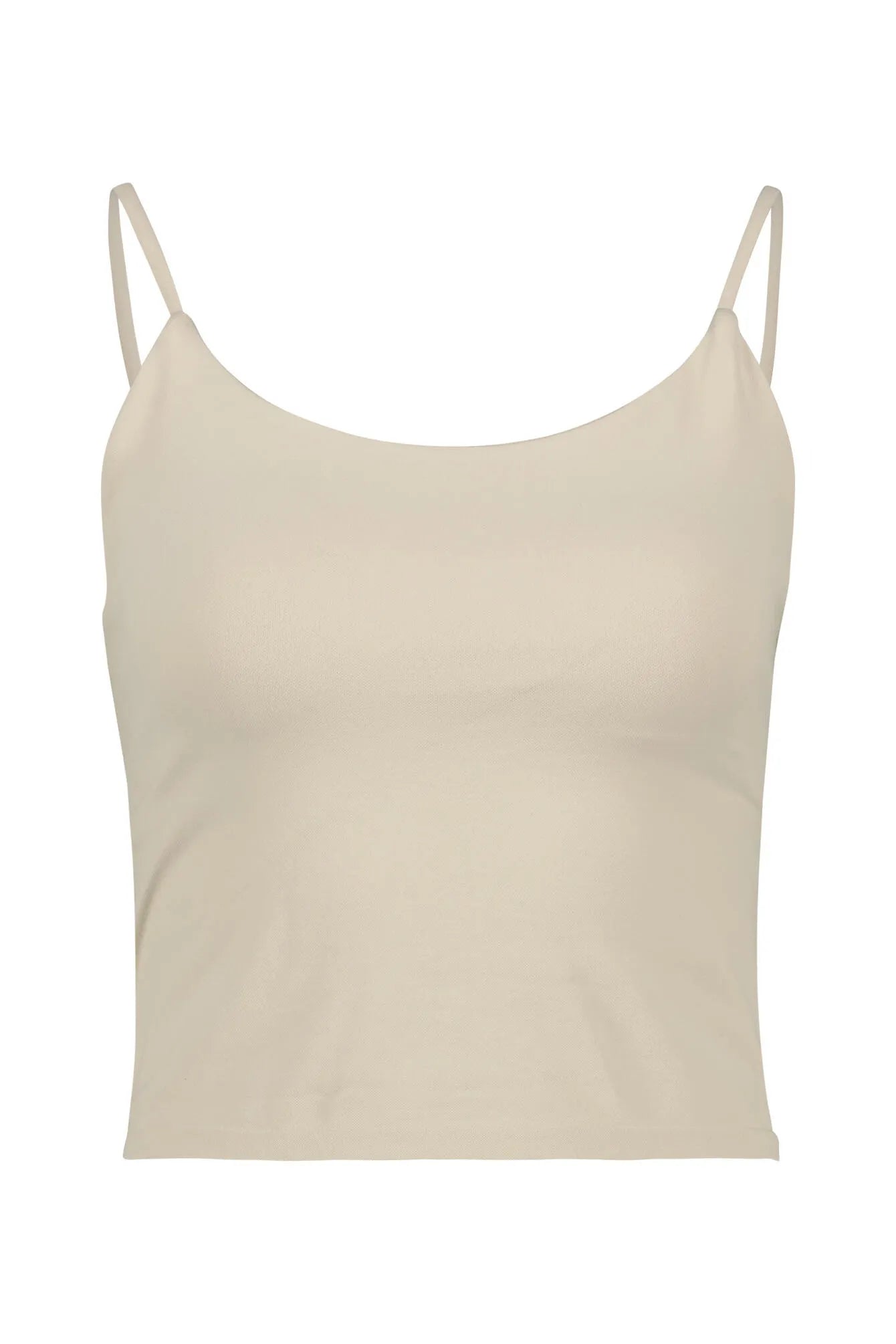 Sport Unterhemd SEAMLESS