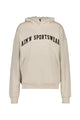 Sportpullover Damen
