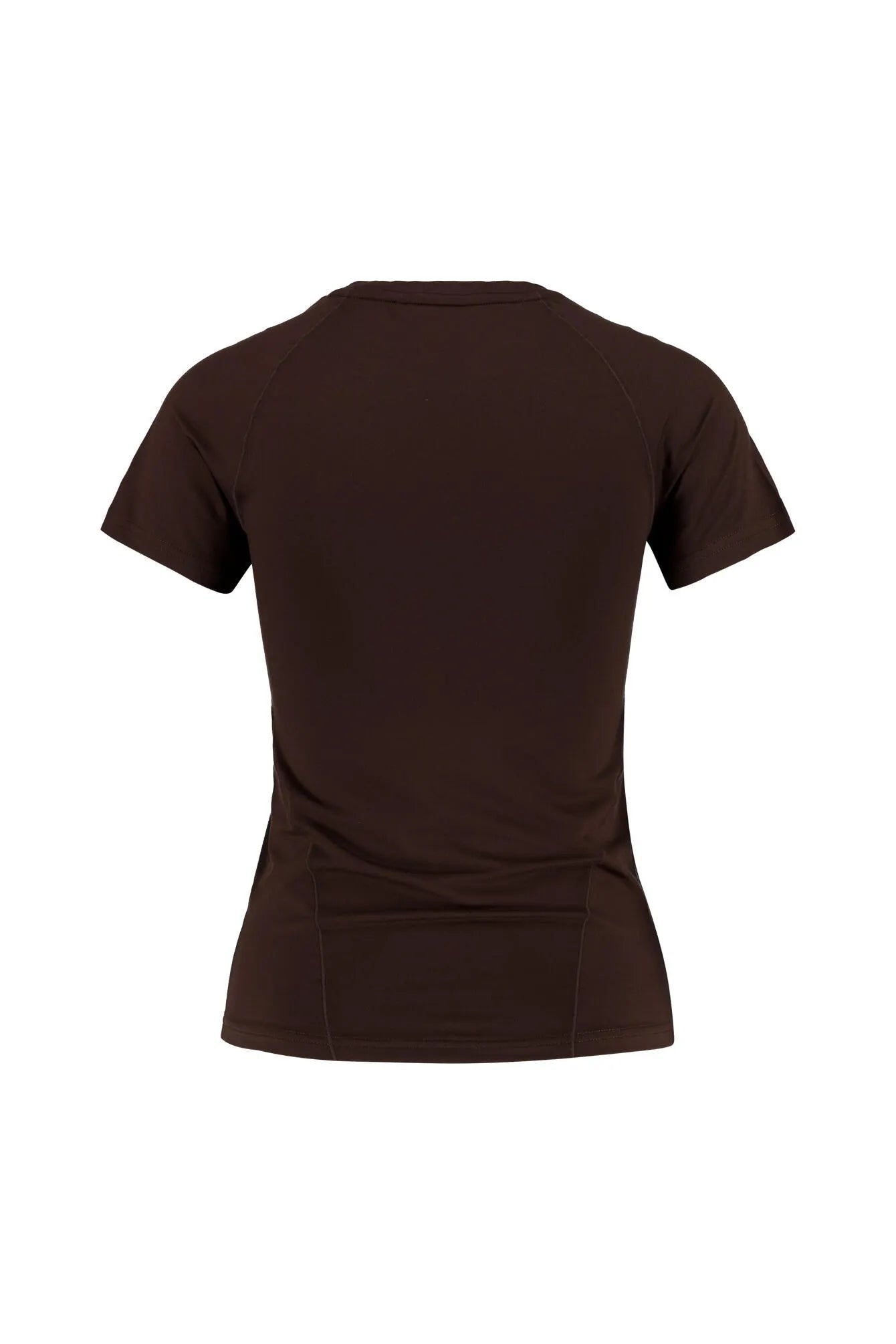 Funktions-T-Shirt SOFT BASIC