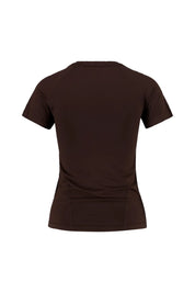 Funktions-T-Shirt SOFT BASIC