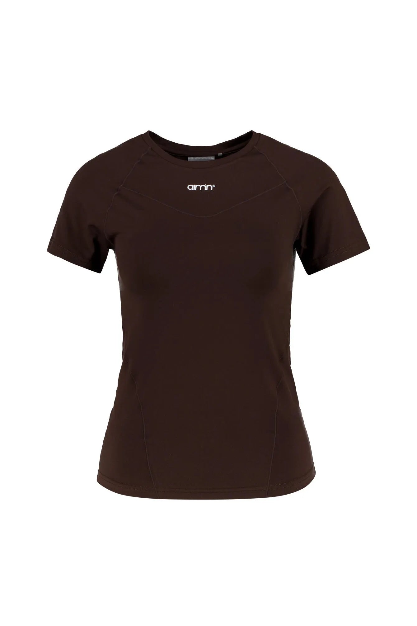Funktions-T-Shirt SOFT BASIC