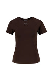 Funktions-T-Shirt SOFT BASIC