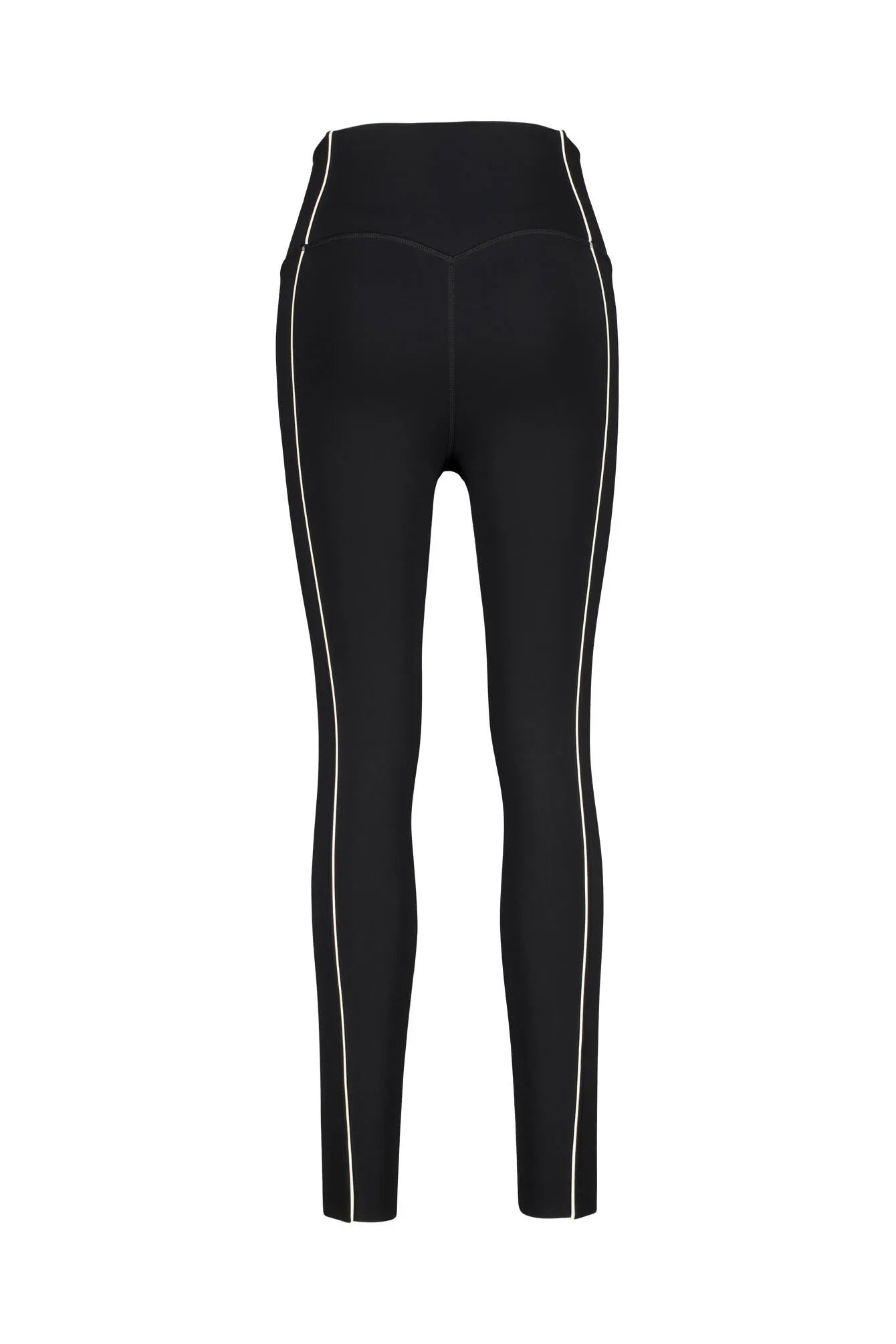 Funktionsleggings SENSE CONTRAST
