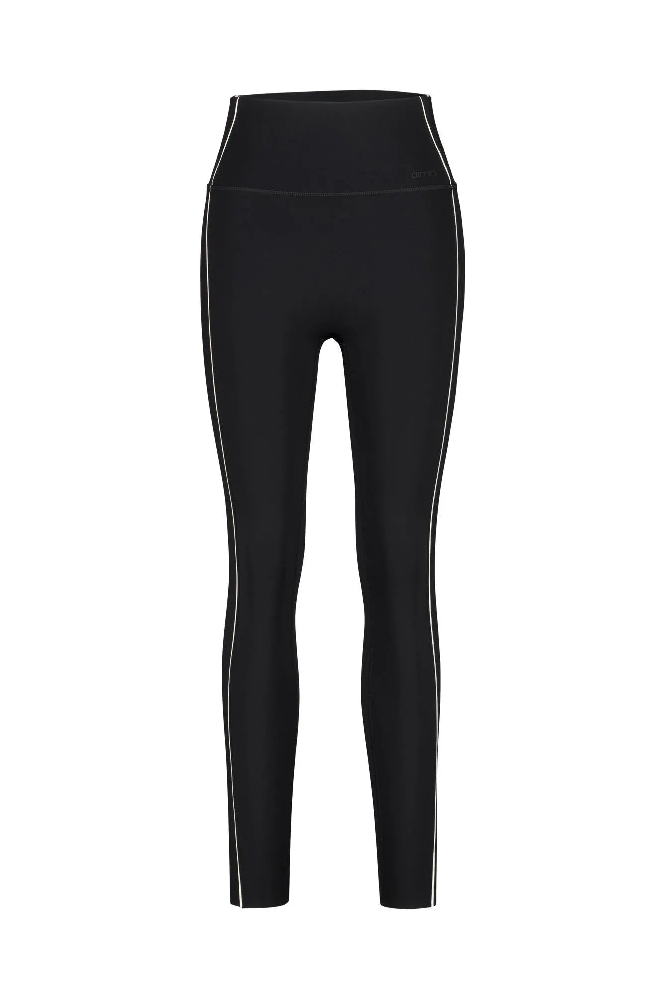 Funktionsleggings SENSE CONTRAST