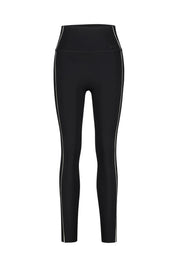 Funktionsleggings SENSE CONTRAST