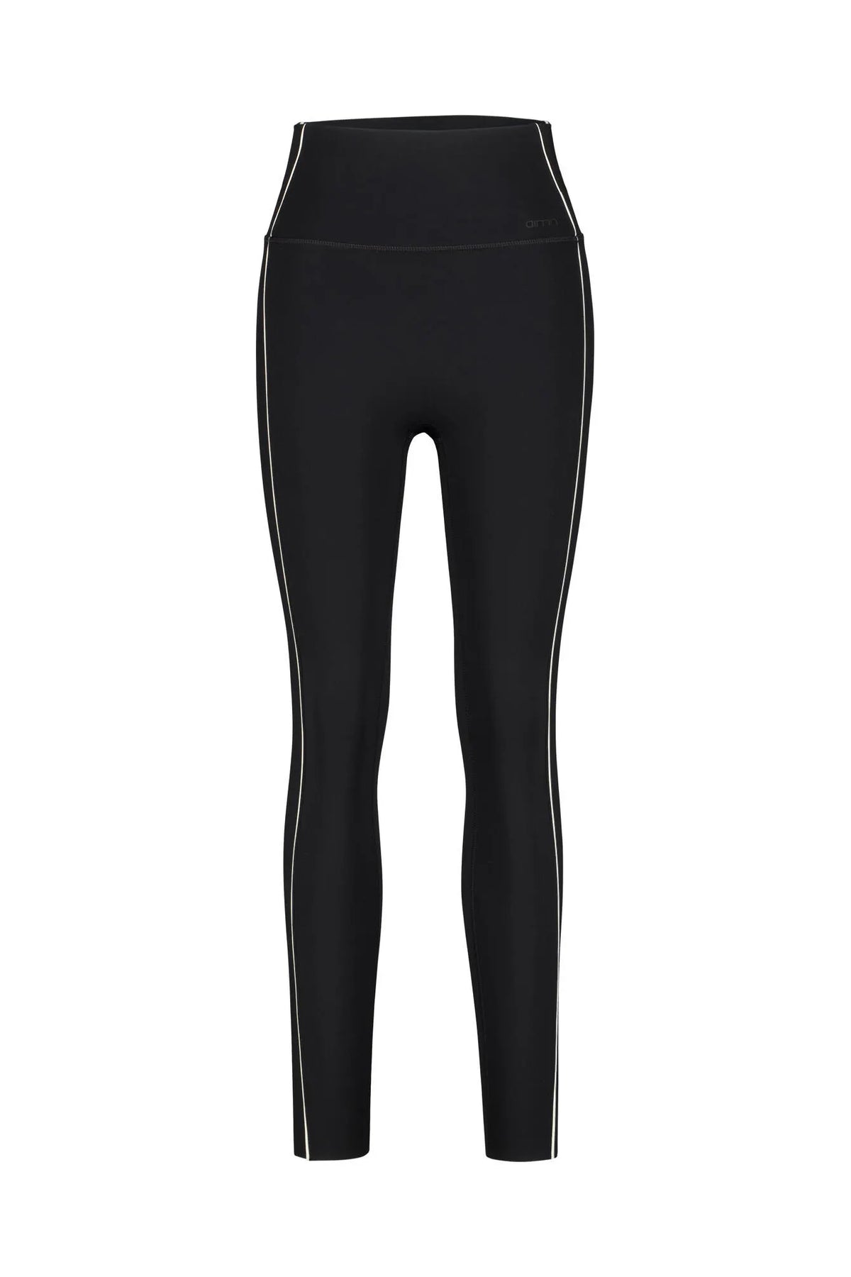 Funktionsleggings SENSE CONTRAST