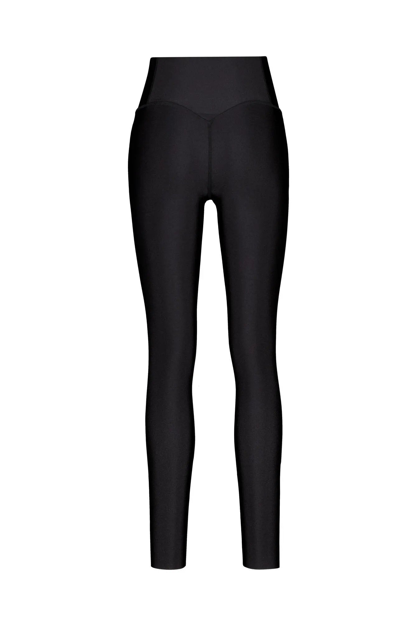 Funktionsleggings SHIMMER