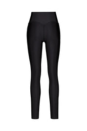 Funktionsleggings SHIMMER