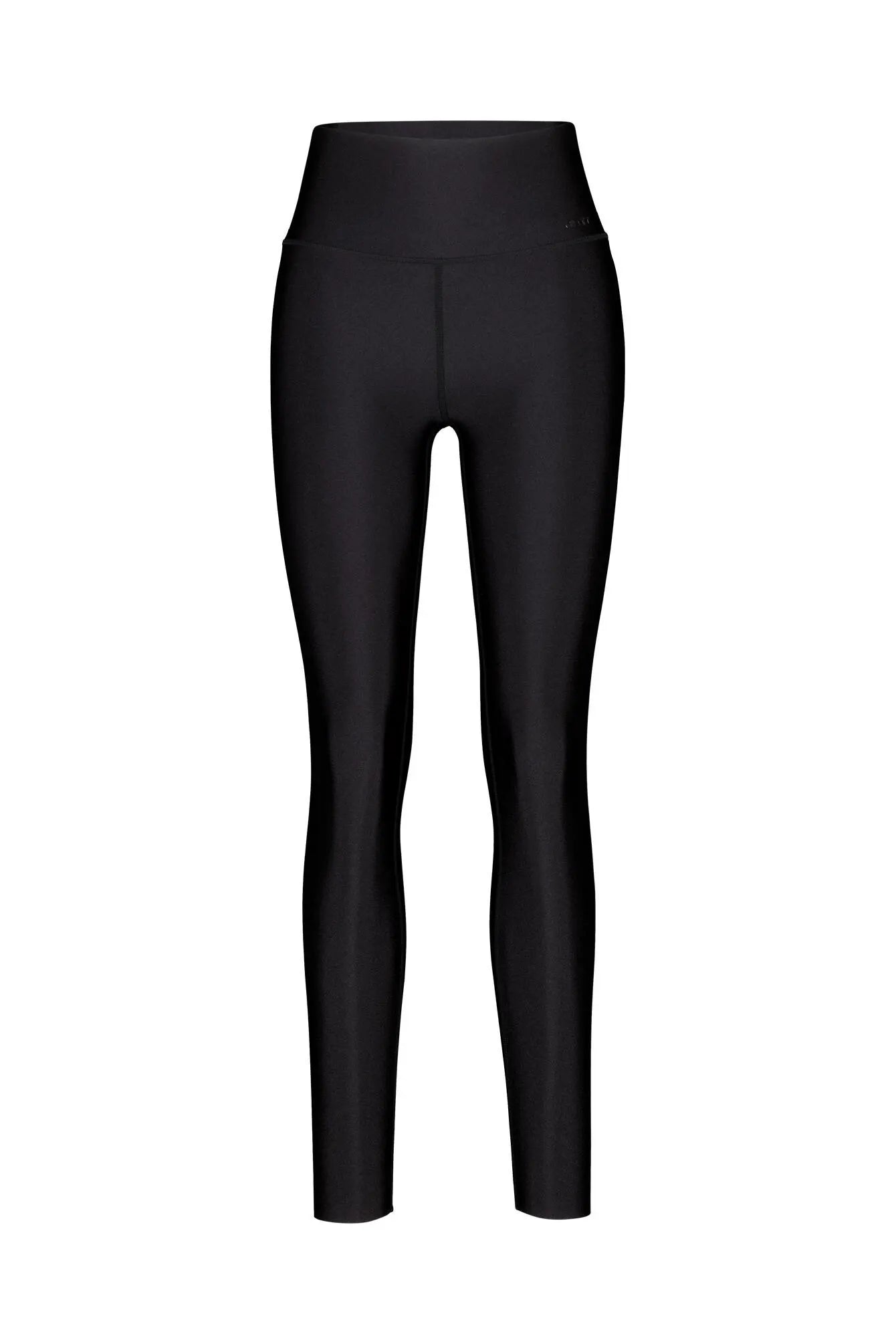 Funktionsleggings SHIMMER