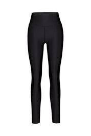 Funktionsleggings SHIMMER