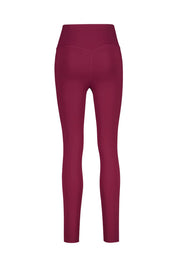 Funktionsleggings SENSE