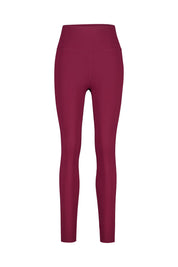 Funktionsleggings SENSE