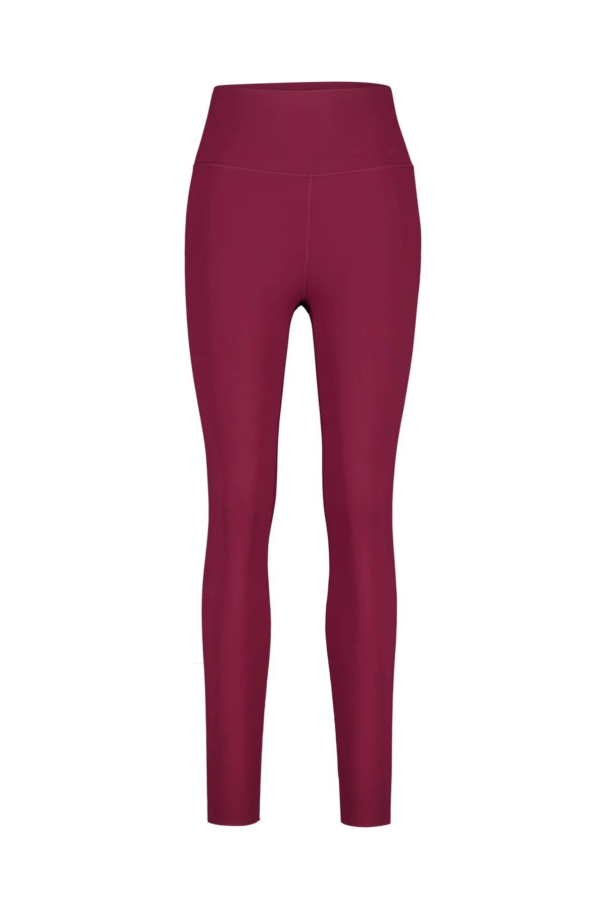 Funktionsleggings SENSE