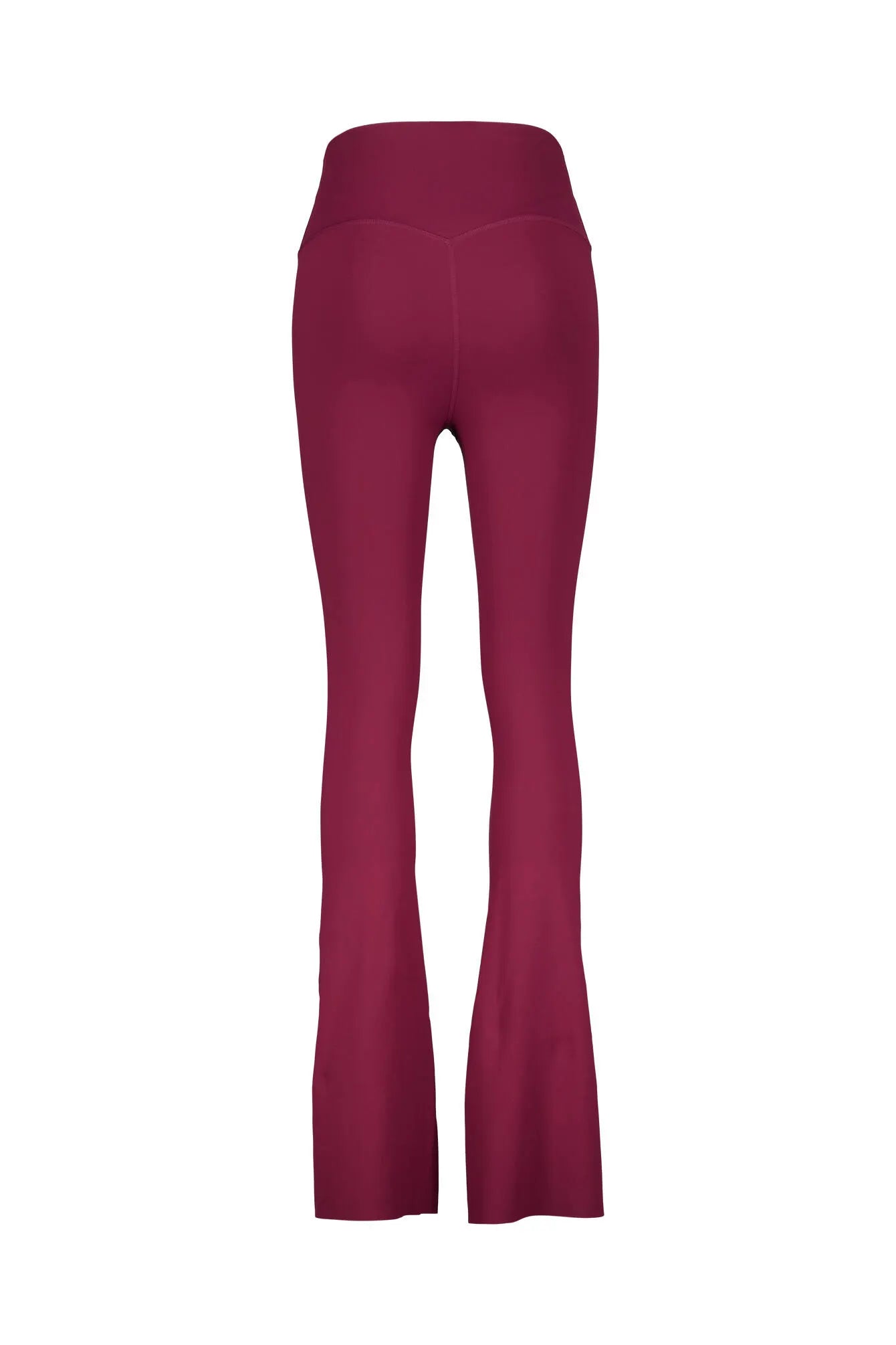 Funktionsleggings SENSE Flared Leg