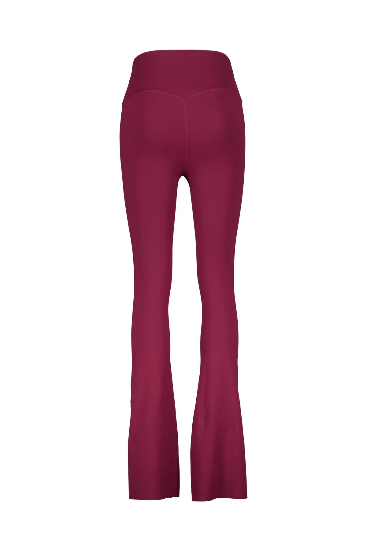 Funktionsleggings SENSE Flared Leg