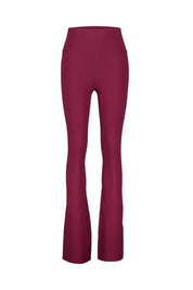 Funktionsleggings SENSE Flared Leg