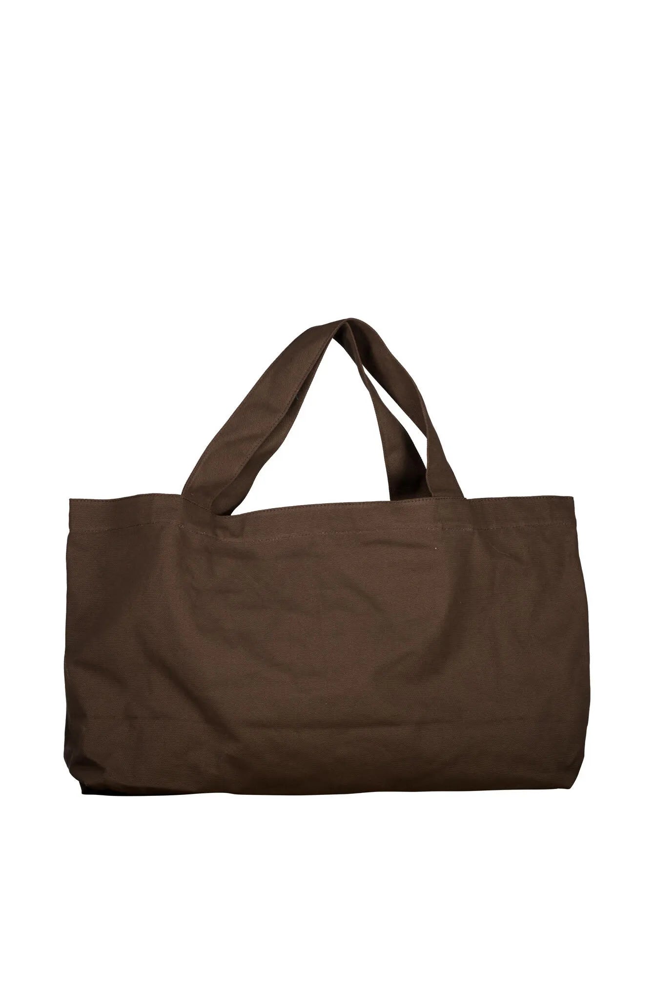 Shopper VARISTY