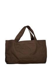 Shopper VARISTY