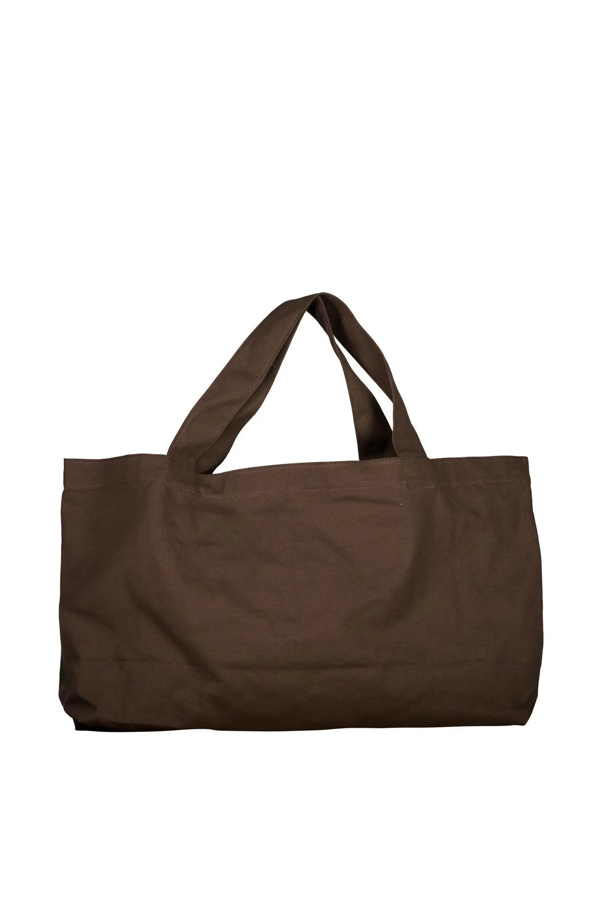 Shopper VARISTY