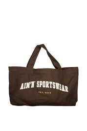 Shopper VARISTY