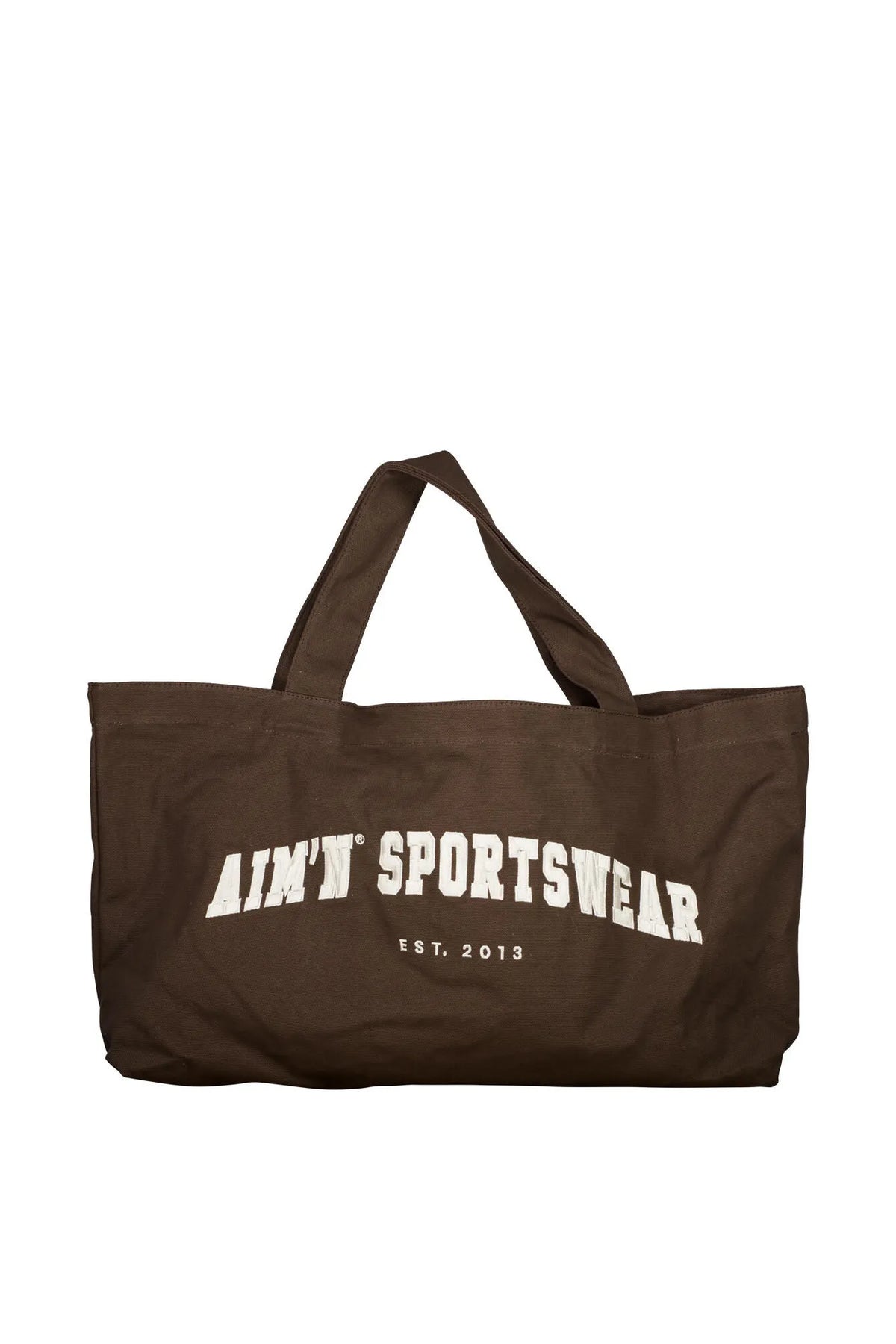 Shopper VARISTY