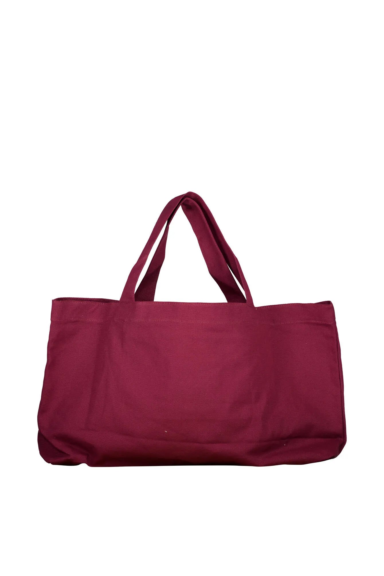 Shopper VARSITY