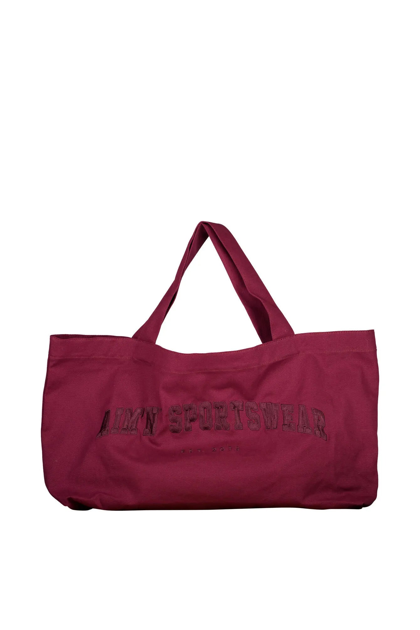 Shopper VARSITY