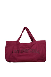 Shopper VARSITY