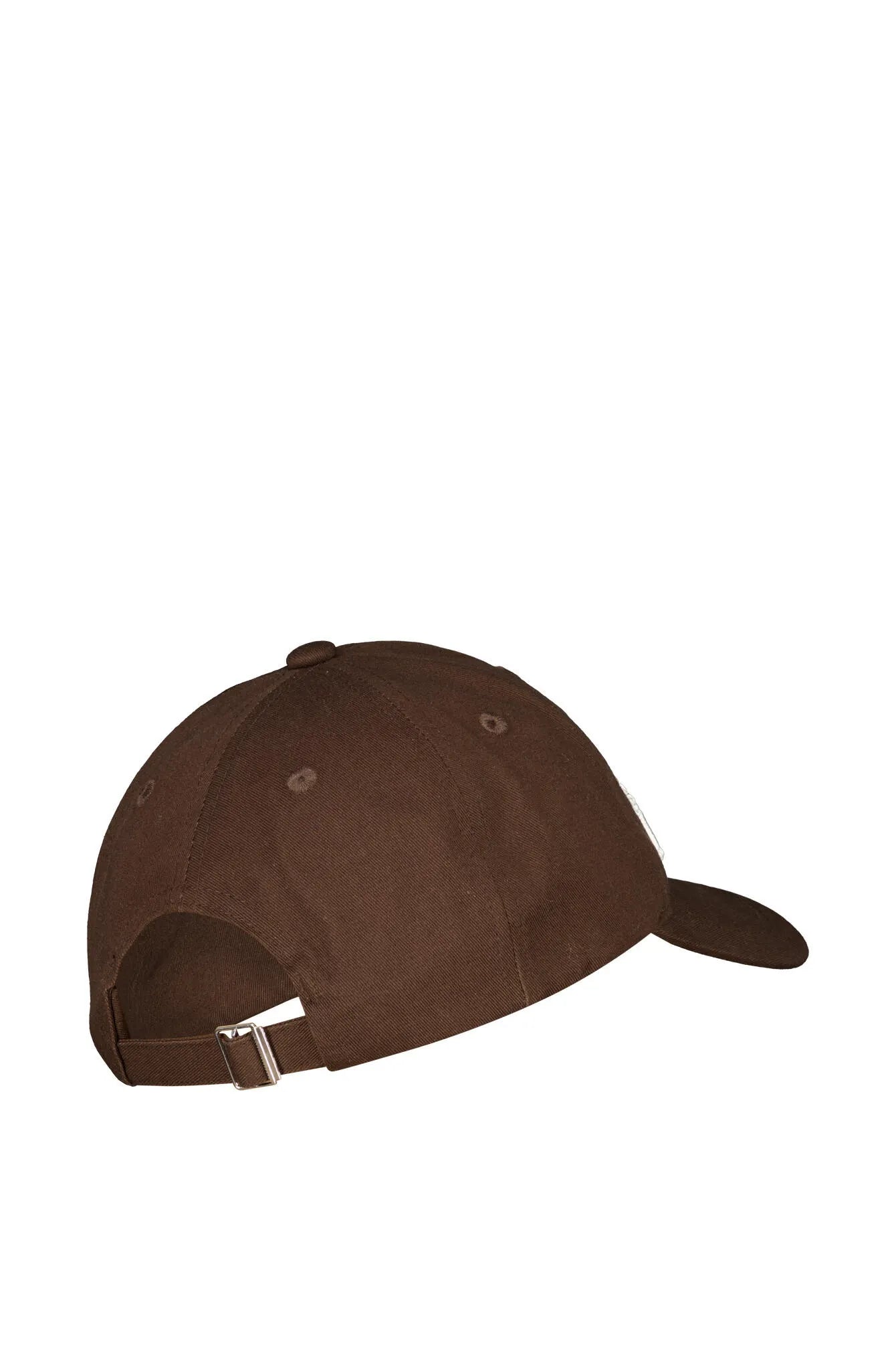 Cap VARSITY aus Baumwolle