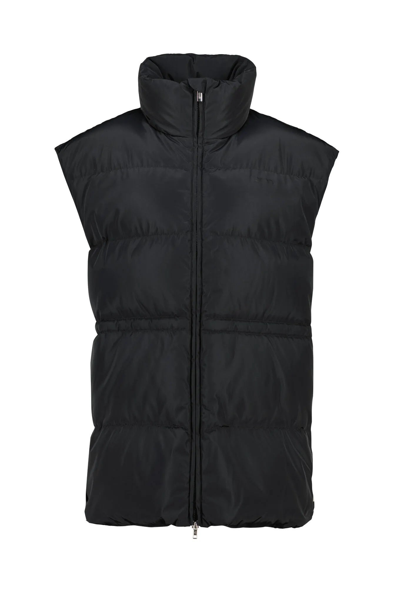 Weste MOMENT PUFFER