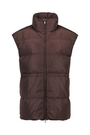 Weste MOMENT PUFFER