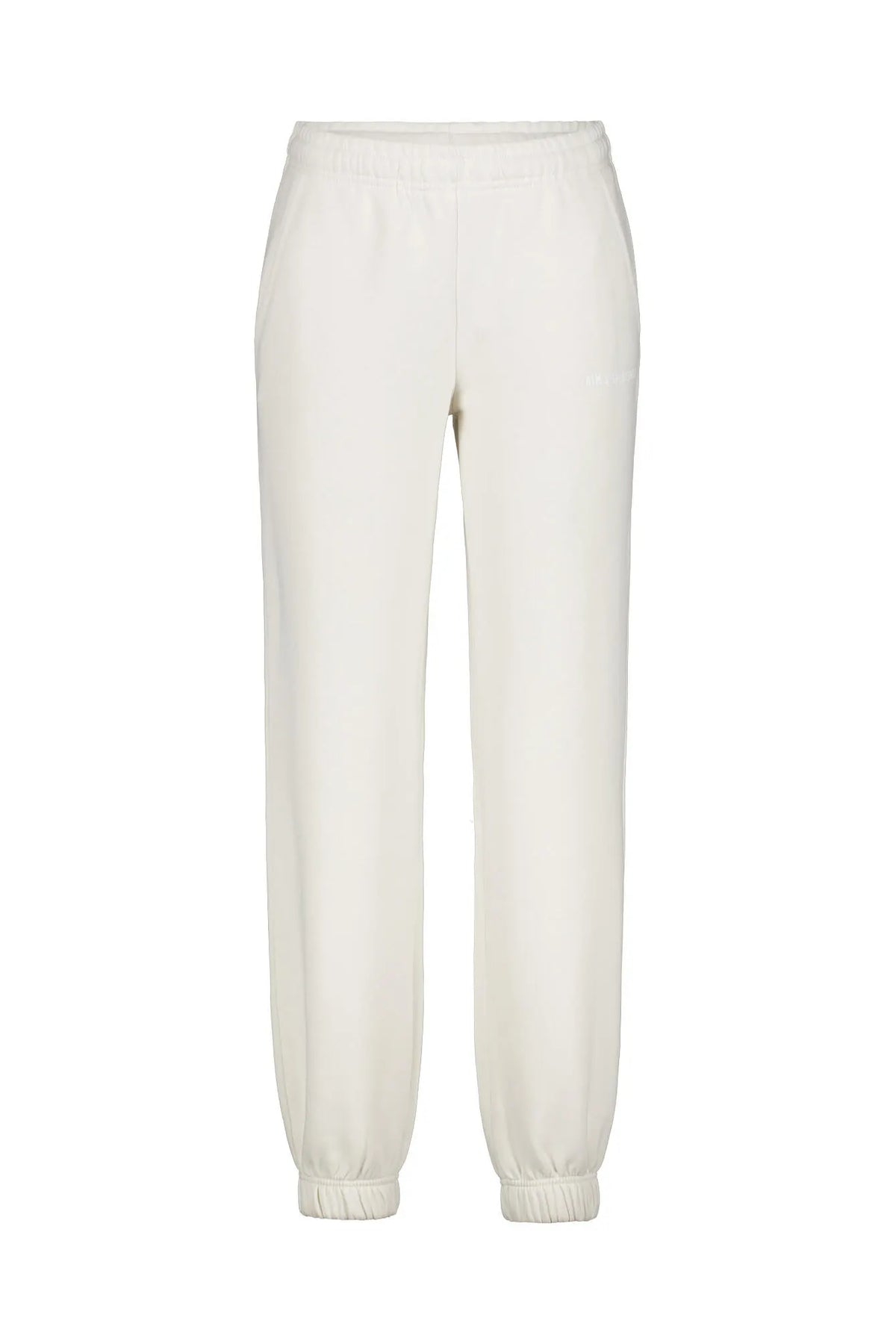 Jogginghose CLASSIC Regular Fit