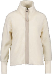 ALEXA WNS FZ 3, White Foam