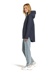 Anorak TILDE