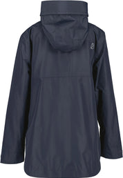 Anorak TILDE