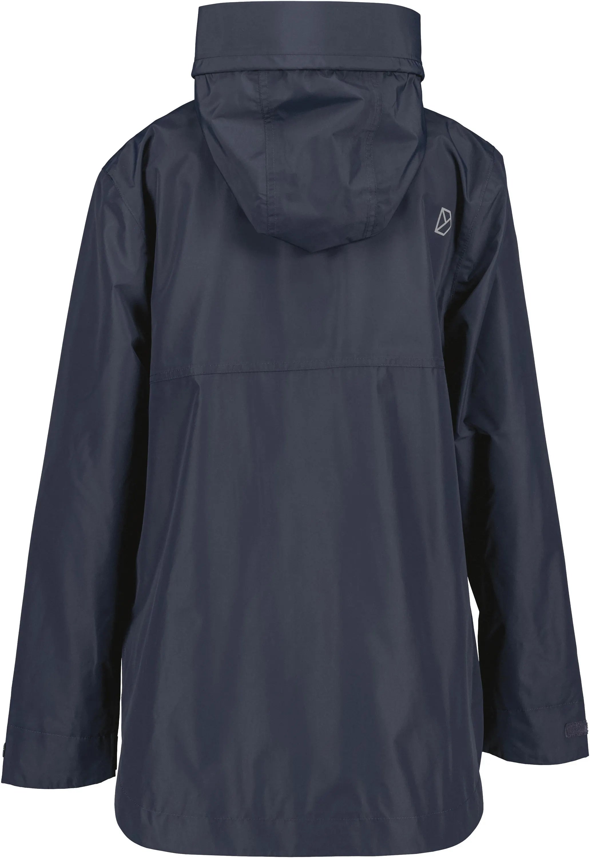 Anorak TILDE
