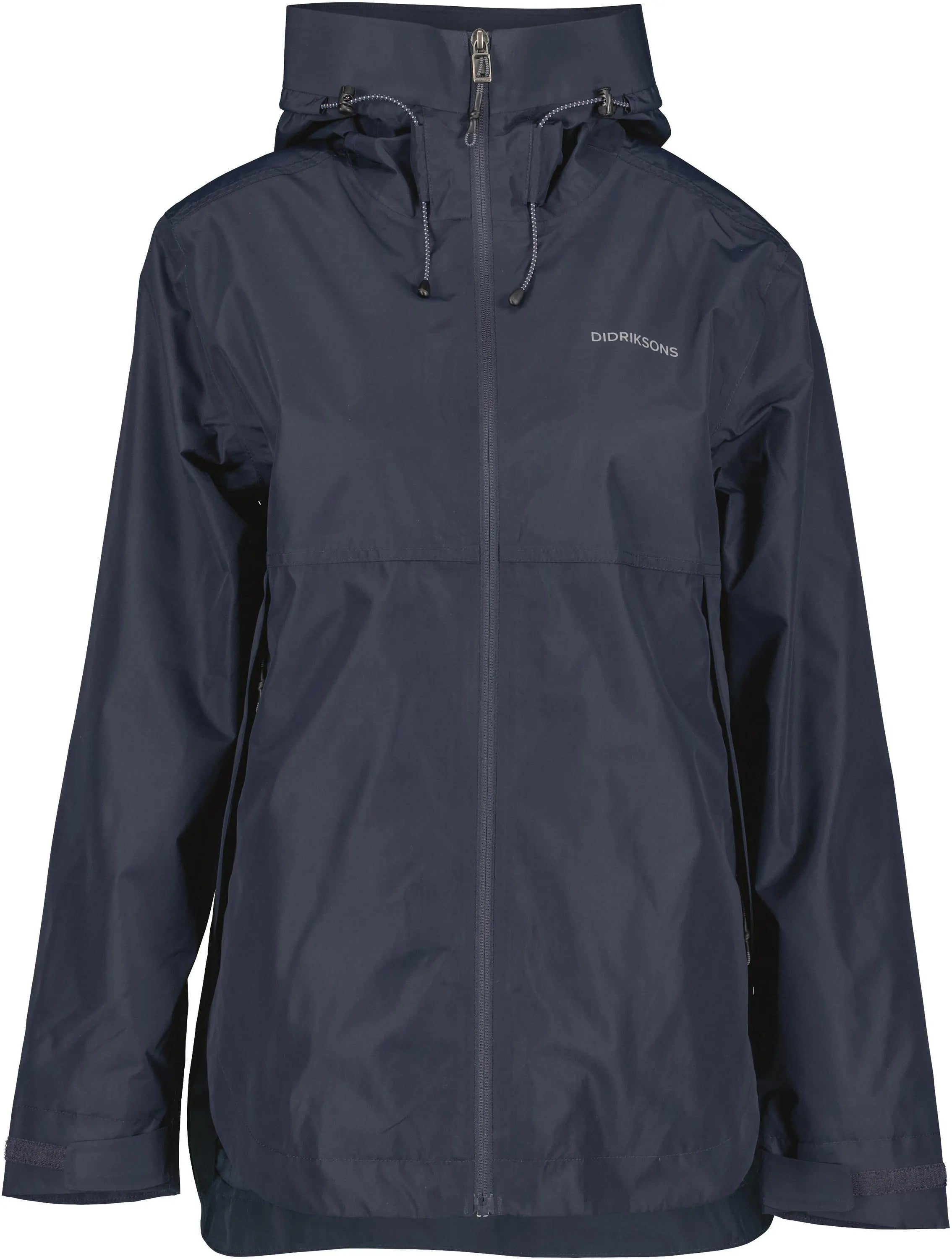 Anorak TILDE