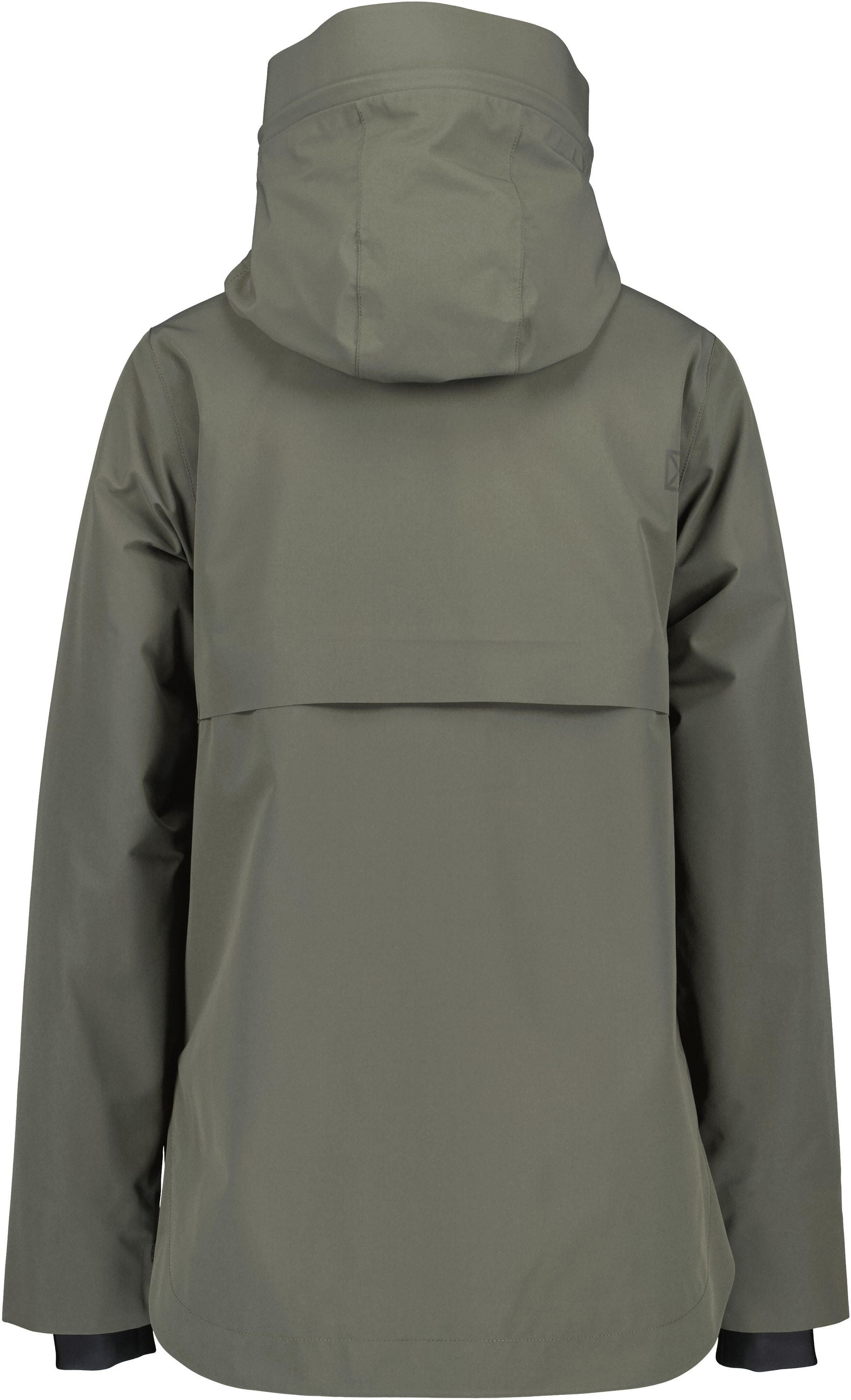 Funktionsjacke JENNIE